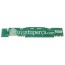 Hotpoint-Ariston Buzdolabı Anakart - 44293531