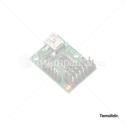 Çift Kapılı No-Frost Buzdolabı Kontrol Kartı - C00307718