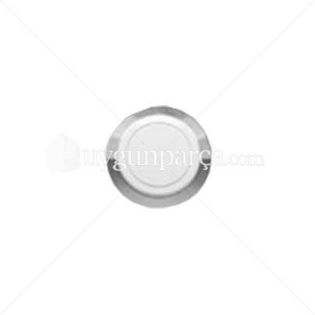 Hotpoint-Ariston Çamaşır Makinesi Program Ayar Düğmesi - C00373063