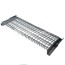 Bulaşık Makinesi Çatal Kaşık Sepeti - C00480790