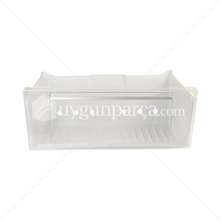 Hotpoint-Ariston Buzdolabı Buzluk Çekmecesi - C00506200