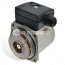 Copo - Grundfos Tipi 95W Kombi Pompa Motoru - 2111290056