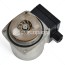 Copo - Grundfos Tipi 95W Kombi Pompa Motoru - 2111290056