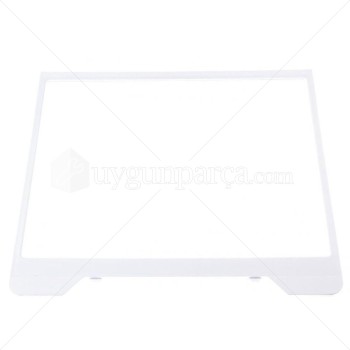 Samsung Buzdolabi Rt38fajedww Fiyatlari