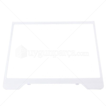 Samsung RS7567BHCSL Buzdolabı Cam Raf - DA67-04253A