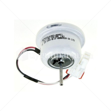 Samsung Buzdolabı Fan Motoru - DA31-00305C