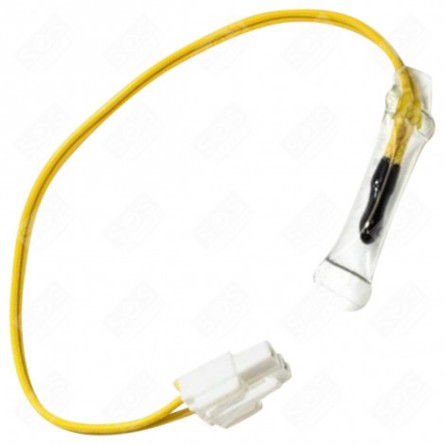 Samsung Buzdolabı Sensörü - DA32-00011W