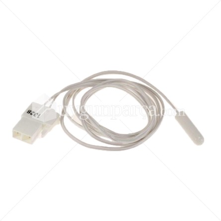 Samsung Buzdolabı Termistör (Sıcaklık Sensörü) - DA32-00011X