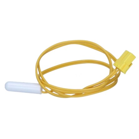 Buzdolabı Sıcaklık Sensörü - DA32-00070B