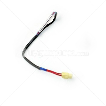 Samsung RSH7UNBP1 Buzdolabı Termal Sigorta - DA47-00301F