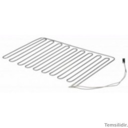 Buzdolabı Evaporatör Rezistansı - DA47-00457A