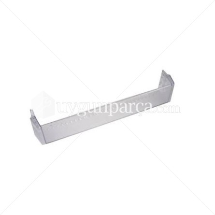 Samsung RT58EDEW Buzdolabı Kapak Orta Rafı - DA63-02123A