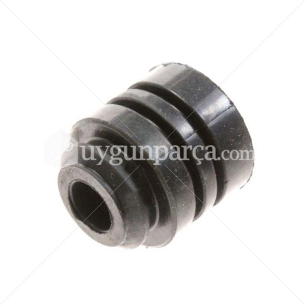 Samsung RSG309AARS Buzdolabı Lastik Rondela - DA63-02617A