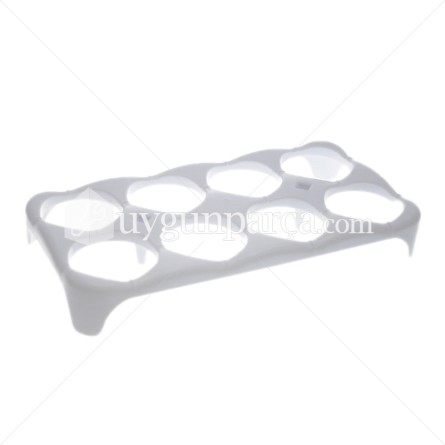 Samsung Buzdolabı Yumurtalık Rafı - DA63-03869A