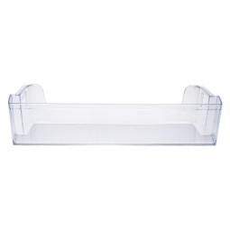 Buzdolabı Kapak Şişe Rafı - DA63-07062A