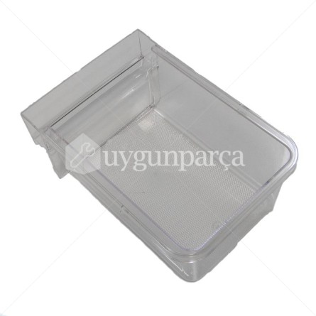 Samsung RT43H5120SL Buzdolabı Buzluk Çekmecesi - DA63-07331A