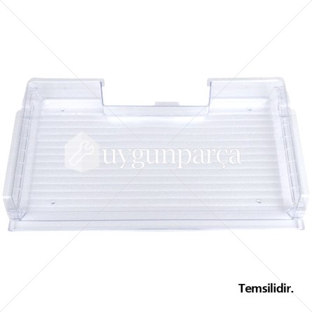 Samsung Buzdolabı Kahvaltılık Çekmecesi - DA63-07693A