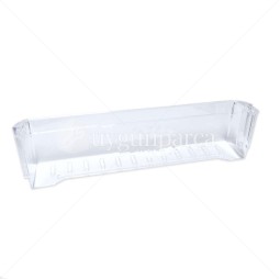 Buzdolabı Kapak Rafı  - DA63-07714A