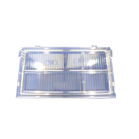Samsung Buzdolabı Buzluk Rafı - DA67-01096A
