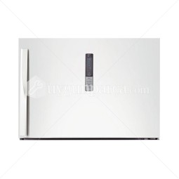 Buzdolabı Üst Kapak - DA91-03861E