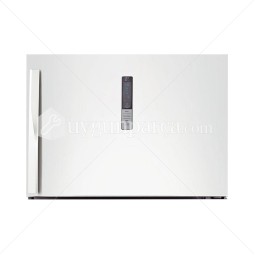 Buzdolabı Üst Kapak - DA91-03861E