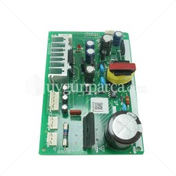 Buzdolabı Inverter Kartı - DA92-00155D