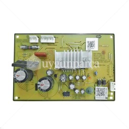 Buzdolabı Elektronik Kart - DA92-00459Y