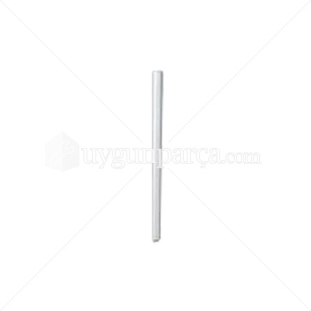 Samsung Buzdolabı Soğutucu Bölüm Kapak Tutamak - DA97-03316D