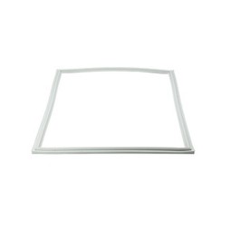 Buzdolabı Alt Kapak Contası - DA97-07366B