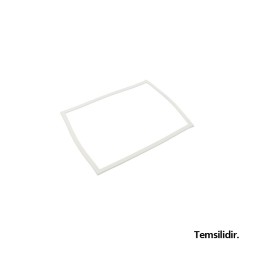 Buzdolabı Dondurucu Kapak Contası - DA97-11434L