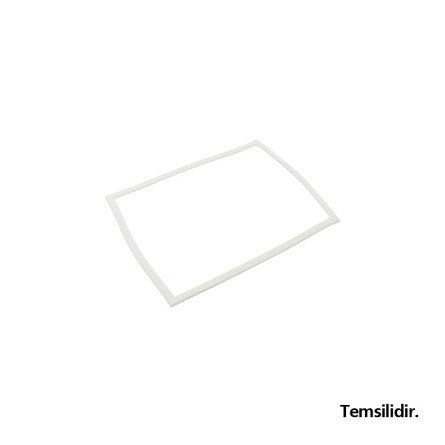 Samsung Buzdolabı Soğutucu Kapak Contası - DA97-11434M