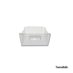 Buzdolabı Dondurucu Çekmecesi - DA97-21799D