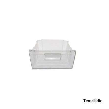 Samsung RF71DG90BESL Buzdolabı Dondurucu Çekmecesi - DA97-21799D