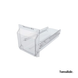 Buzdolabı Sebzelik Orta Dar Çekmece - DA97-21872A