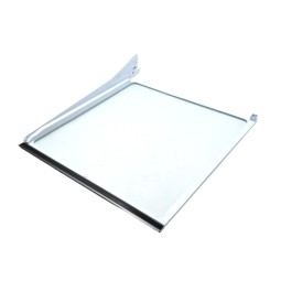 Buzdolabı Cam Raf - DA97-22971A
