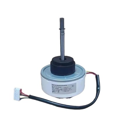 Samsung Klima İç Ünite Fan Motoru - DB31-00609A