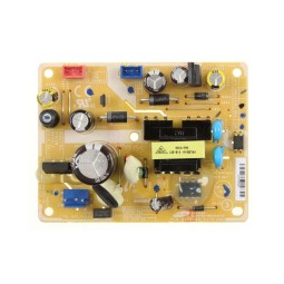 Klima Dış Ünite Anakart - DB92-02862A