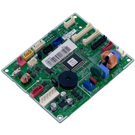 Samsung Klima İç Ünite Anakart - DB92-02873C