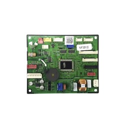 Klima İç Ünite Anakartı - DB92-04101A
