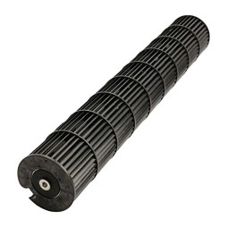 Klima Cross Fan - DB94-01874A