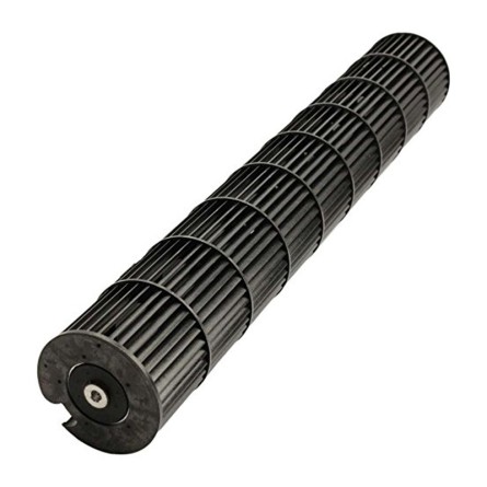 Samsung Klima Cross Fan - DB94-01874A