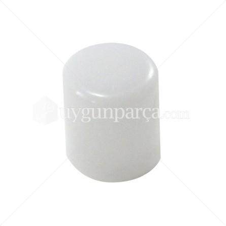Samsung WD7704C8U Çamaşır Makinesi Menteşe Pimi - DC61-00891A