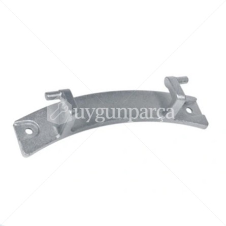 Çamaşır Makinesi Kapak Menteşesi - DC61-04131A