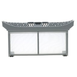 Çamaşır Kurutma Makinesi Filtresi - DC61-04407A