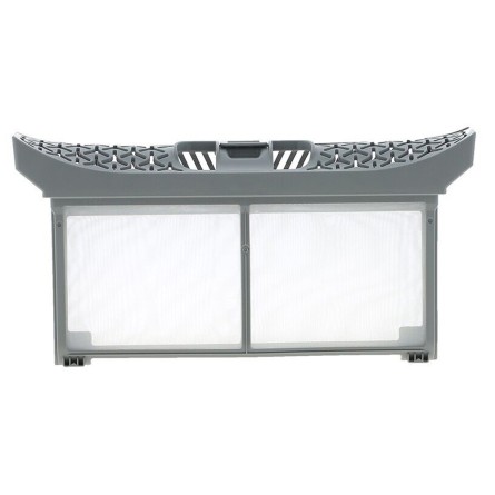 Çamaşır Kurutma Makinesi Filtresi - DC61-04407A