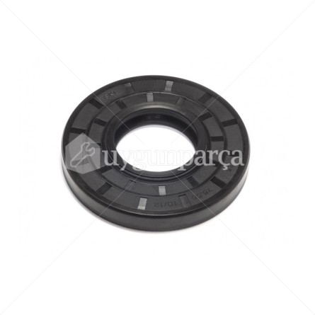Samsung Çamaşır Makinesi Yağ Keçesi - DC62-00160A