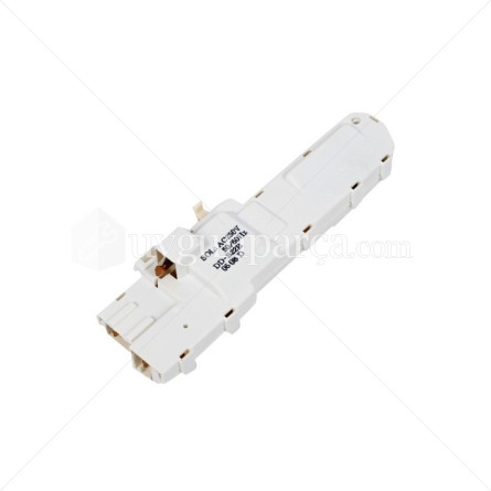 Samsung B1015JGW Çamaşır Makinesi Emniyet Anahtarı - DC64-00120E