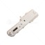 Samsung B1015JGW Çamaşır Makinesi Emniyet Anahtarı - DC64-00120E