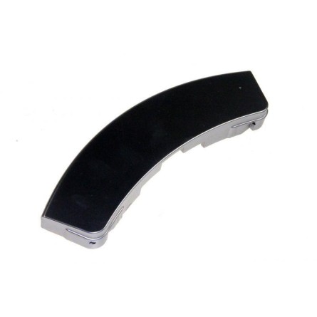 Samsung Çamaşır Makinesi Kapak Tutamağı - DC64-00561C