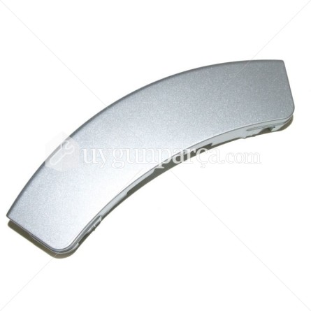 Çamaşır Makinesi Kapak Tutamağı - DC64-00561D